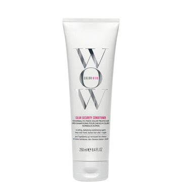 Color Wow Colour Security Conditioner for Normal to Thick Hair 250ml - Color Wow